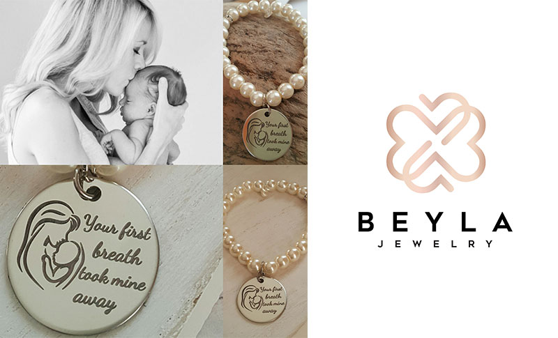 Beyla Jewelry
