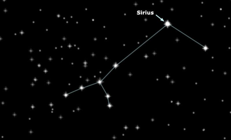 Февраль созвездие. Сириус звезда большого пса. Сириус Созвездие которому принадлежит звезда. Созвездие большой пес схема. Сириус звезда в созвездии большого пса схема.
