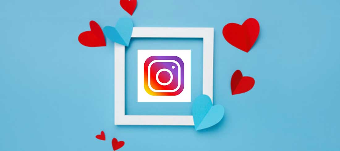 Ljubavni statusi instagram