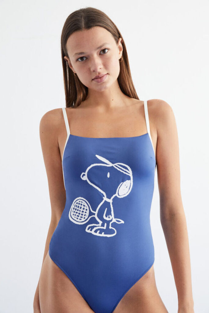 Women'secret kupaći kostim 2