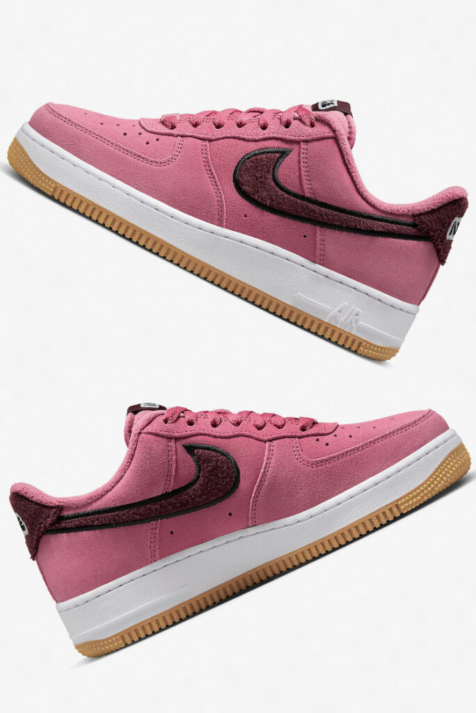 Nike Air Force One tenisice
