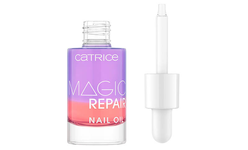  Magic Repair Ulje za nokte 