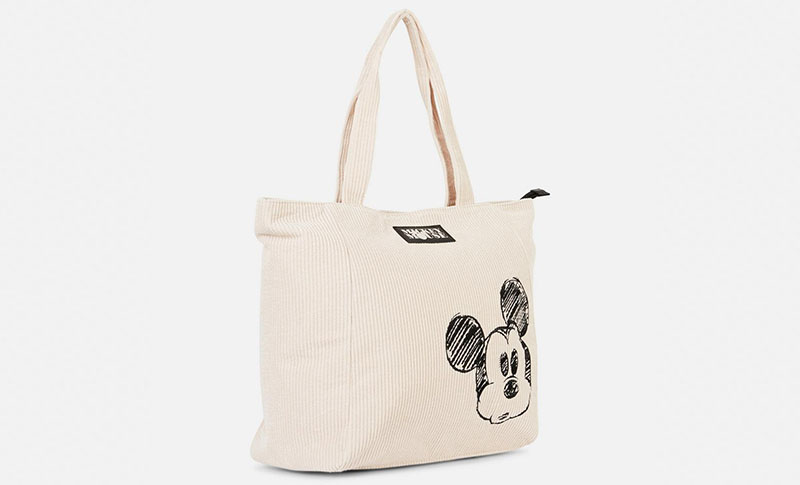 Mickey Mouse ručna torba