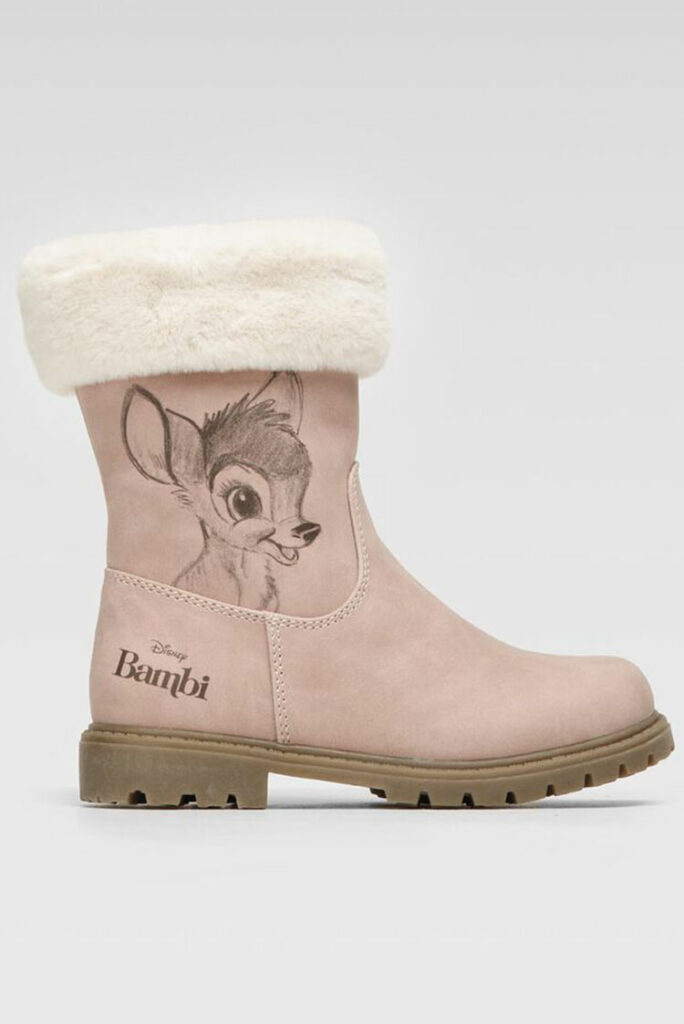 ccc bambi cizme
