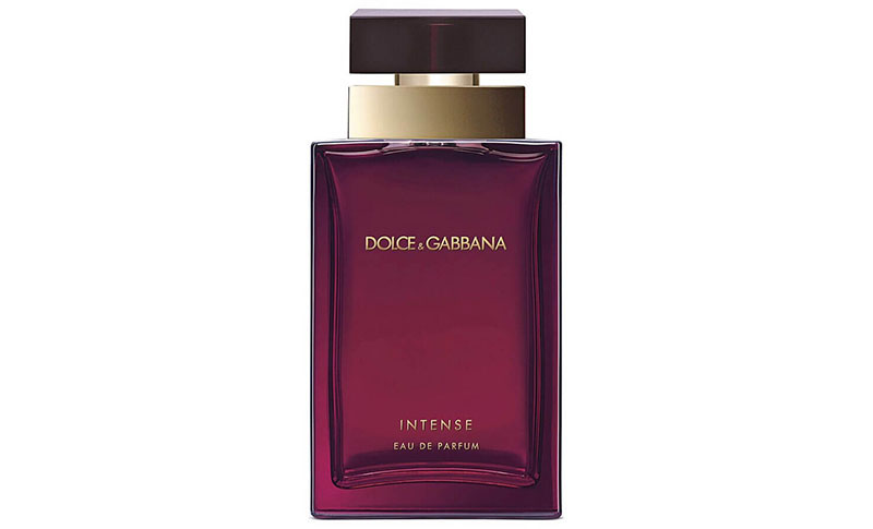 Pour Femme, Dolce&Gabbana