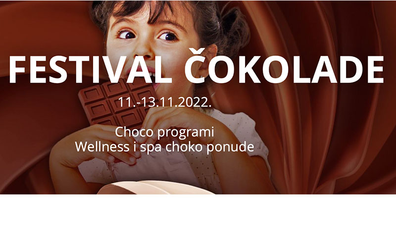 festival čokolade