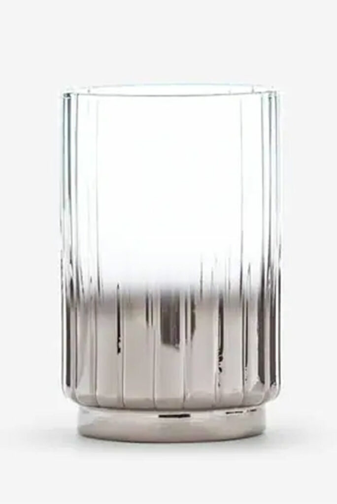  Next čaše Margot 